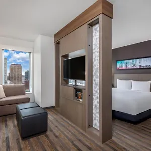 hyatt-house-denver-downtown.seedenverhotels.com/