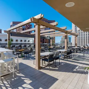 hilton-garden-inn-phoenix-downtown.hotelsofphoenix.com/