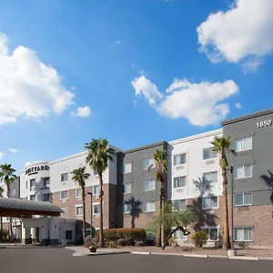 courtyard-phoenix-west-avondale.hotelsofphoenix.com/