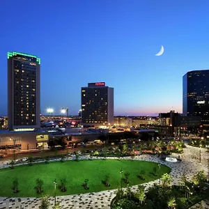 hilton-st-louis-at-the-ballpark.saint-louishotels.com/