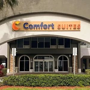 comfort-suites-clearwater-dunedin.hotelstampa.org/