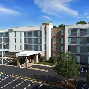 home2-suites-by-hilton-pittsburgh-mccandless-pa.hotels-in-pittsburgh.com/