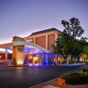 fairfield-inn-las-vegas-airport.las-vegashotels.net/