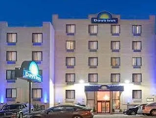 Days Inn By Wyndham Brooklyn New York 2*,  United States