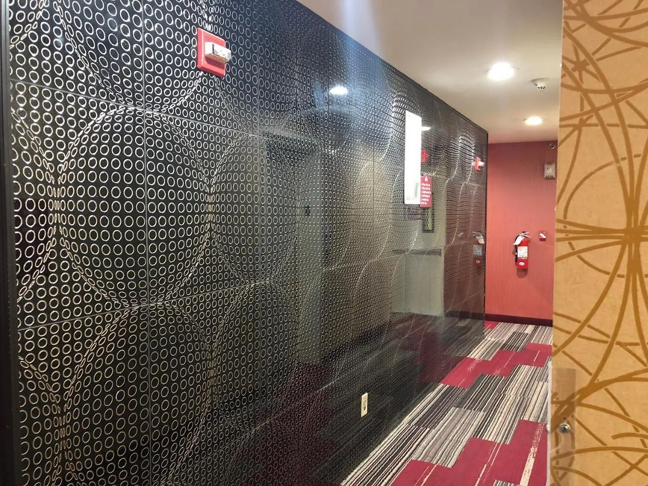 Days Inn By Wyndham Brooklyn New York